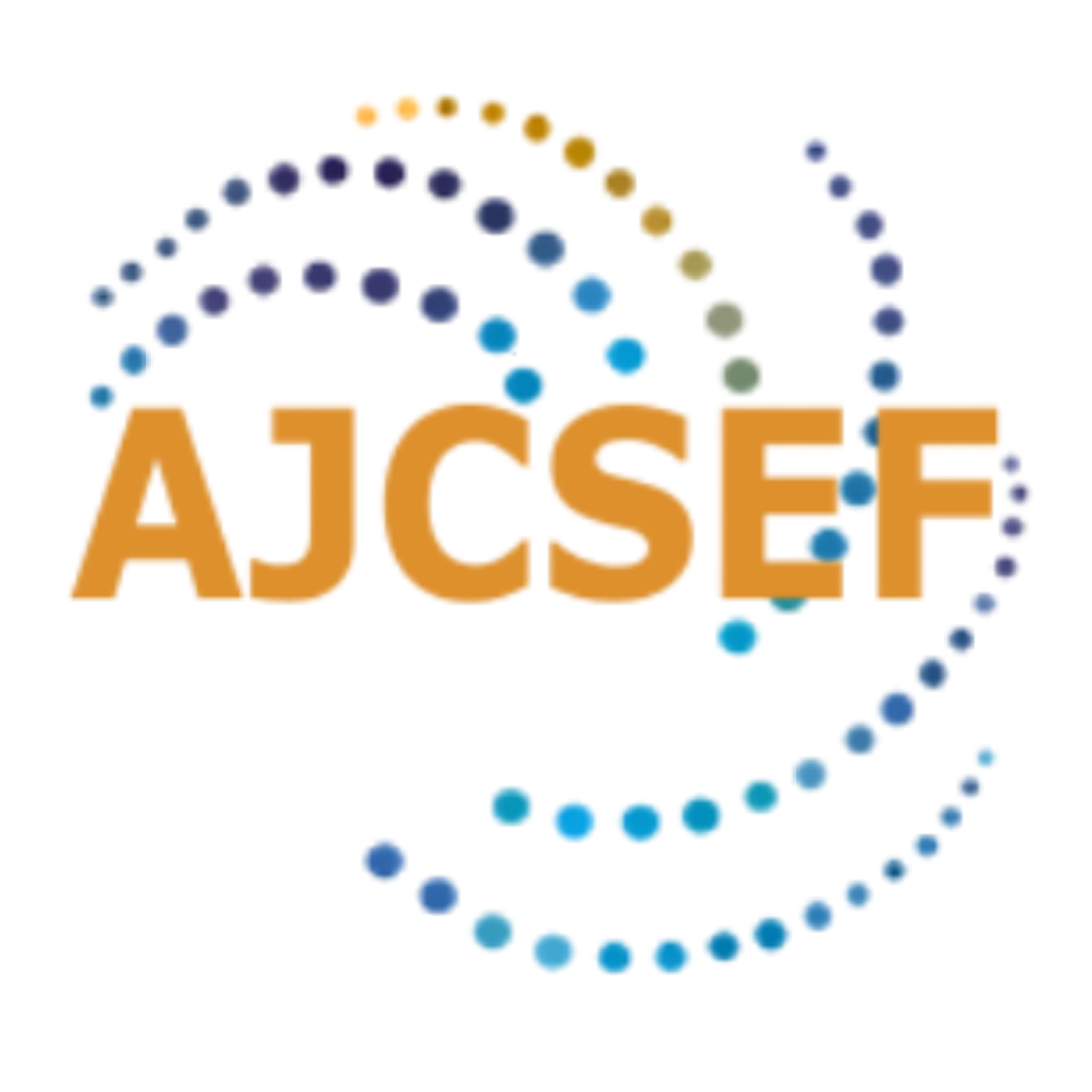 Logo de la conférence