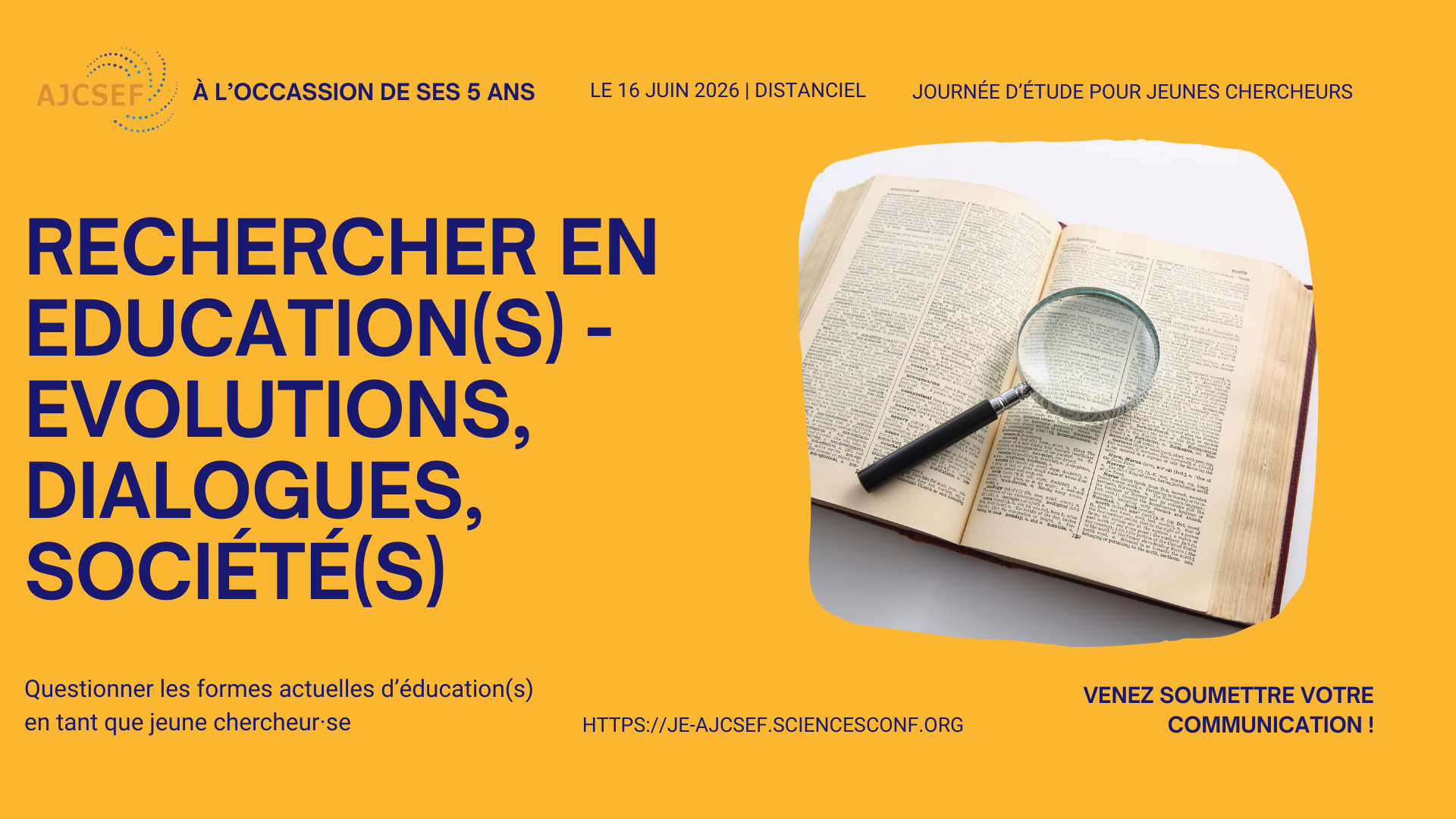 presentation_affiche_journée presentation_affiche_journée